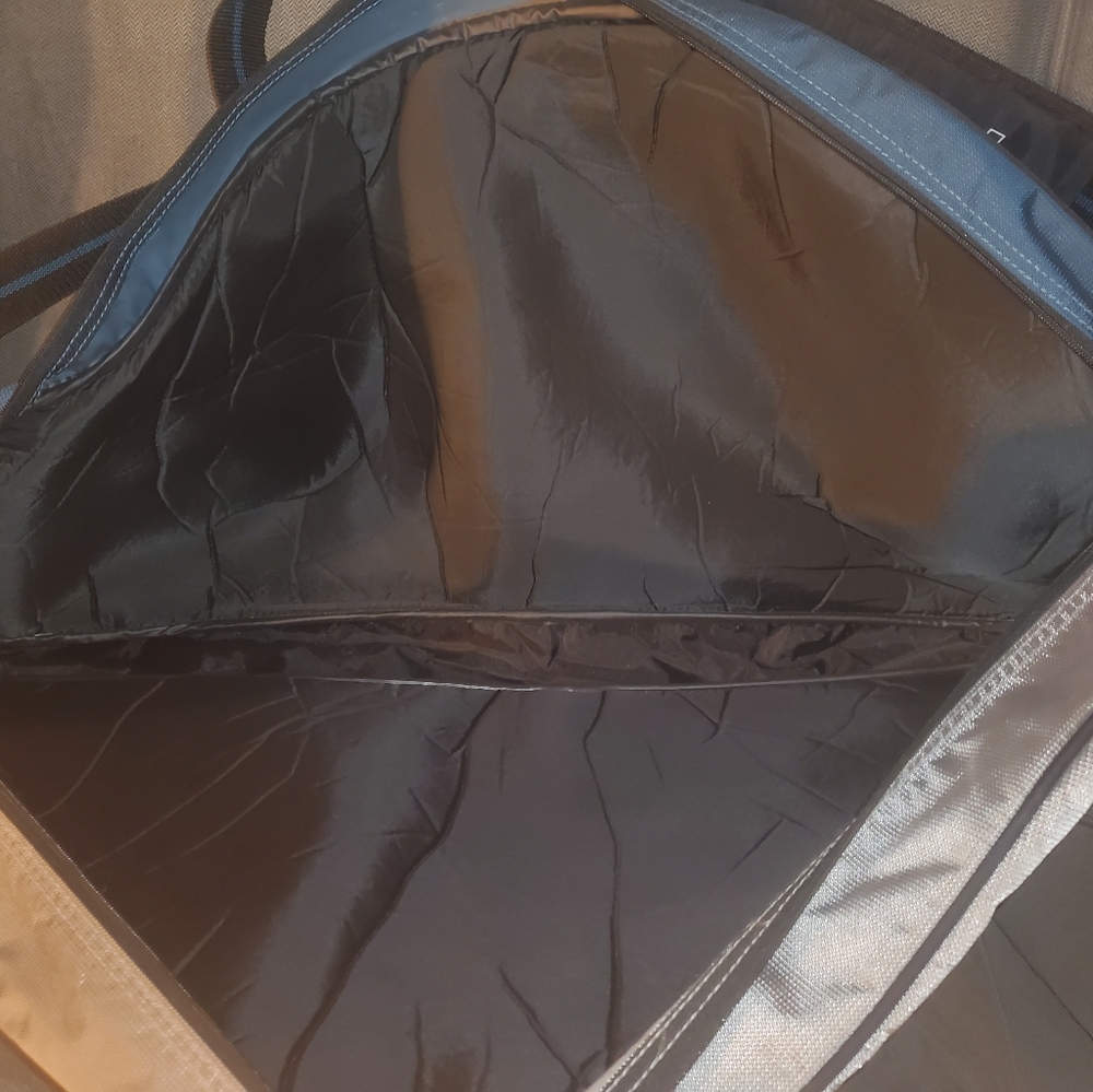 Prince Racket Bag NWOT - Picture 2 of 5